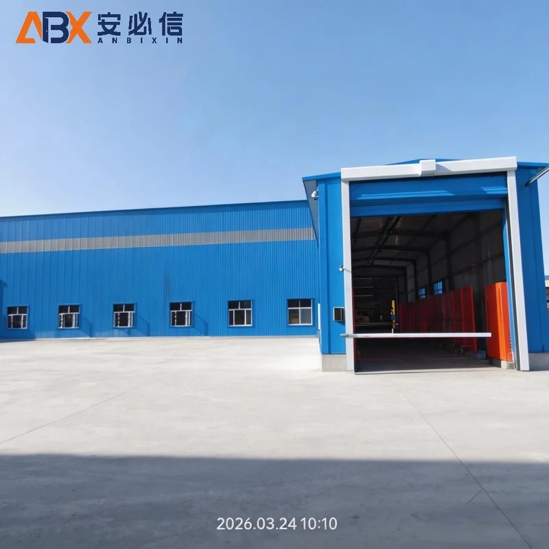郴州市登车桥